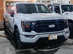 فورد إف-150
